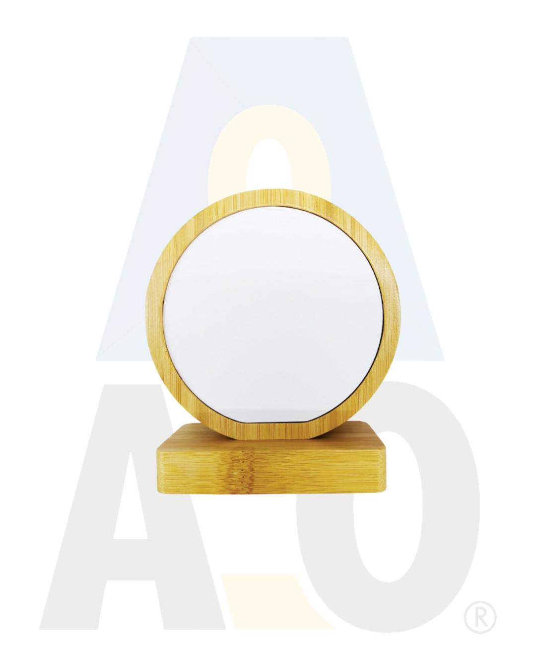 WhatsApp Image 2025-07-08 at 4.47.10 PM (2)