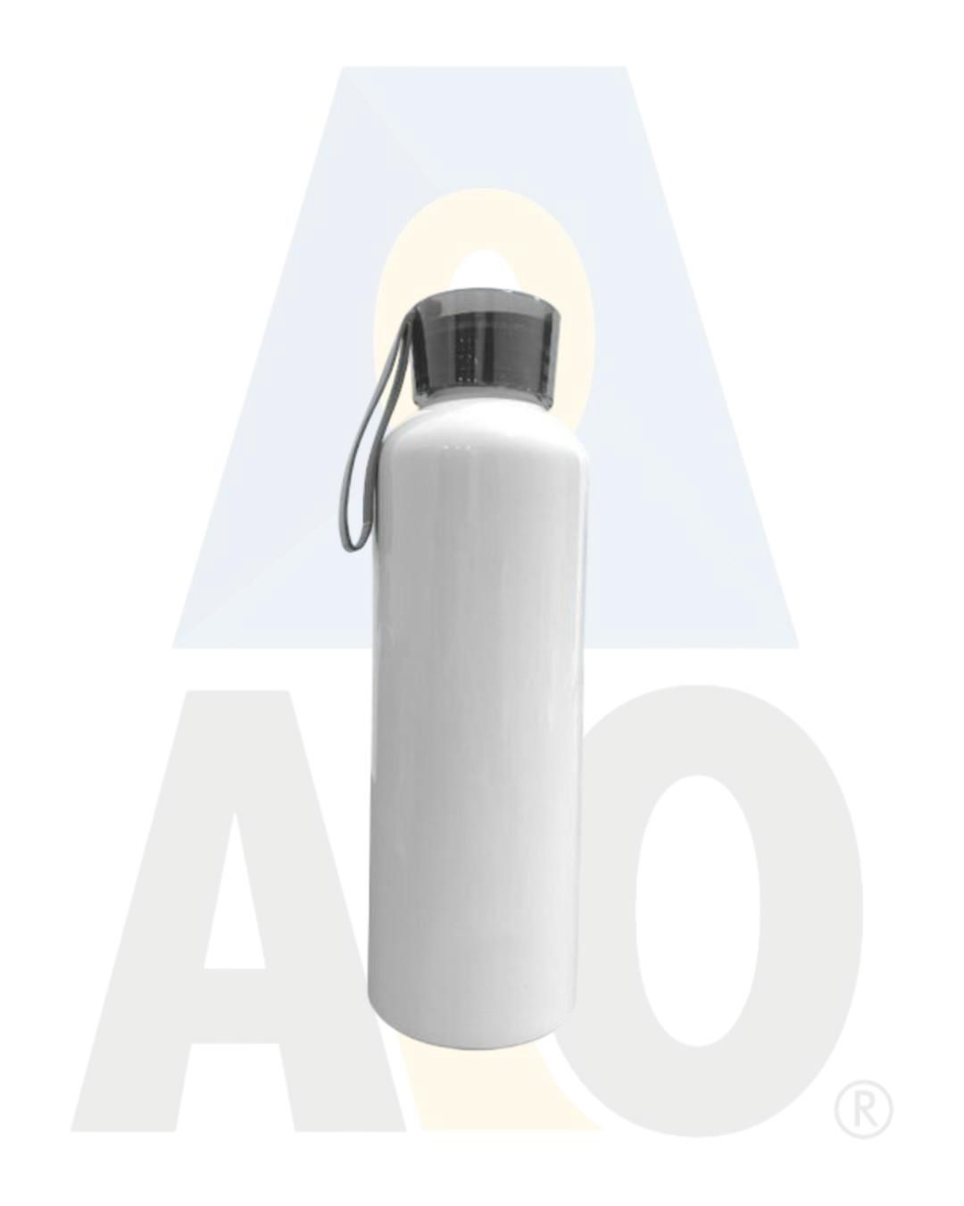 WhatsApp Image 2025-07-07 at 10.16.06 AM (1)